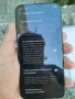 Realme 16 5G 256/8, снимка 3