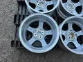 4бр.Алуминиеви джанти 16" 4x100 за Hyundai Bayon,i10,i20,Kia Stonic,Rio,Picanto,Toyota Yaris,Suzuki, снимка 14
