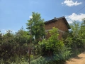 Продавам къща на брега на язовир Дондуково, снимка 1