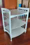 Повивалник Stokke, снимка 1