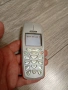 Nokia 3510i Запазен Бяла Перла, снимка 7
