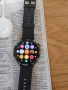 часовник Huawei GT 4, 46mm., снимка 5