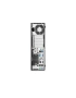 Компютър HP 400 G1 Tower i5-4570 8GB 128GB SSD с до 24 МЕСЕЦА ГАРАНЦИЯ и Windows 11 PRO, снимка 2