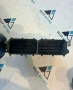 0281032557, 5801919281, 10r057789 компютър за двигател ECU от Iveco Daily 35C16 2.3 HPI , снимка 6
