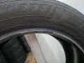 4бр летни гуми 205/55/16 GOODYEAR L06401 , снимка 6