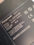 POWER BOARD TNPA6321 1 P ,for 32inc DISPLAY TXFZL04KECA , PANASONIC модел TX-32ES400E, снимка 6