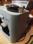 Кафемашина Siemens EQ5, снимка 4