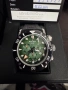 Часовник EDOX CO-1, снимка 2