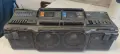 Радиокасетофон Audio Sonic TBS 1250, снимка 5