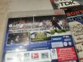 SONY PS3 FIFA 14 1706261857H1E3R, снимка 8