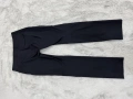 Дамски туристически панталон FJALL RAVEN. Размер 42 L/XL, снимка 3