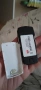 Nokia 8310 Отлична !!!, снимка 9