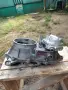 продавам механична инжекция за Мерцедес, снимка 4