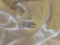 Мъжки потник AUTHENTIC (Размер XXL) за 3,99 €, снимка 5