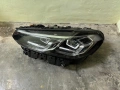 Фар BMW g03 g04 , снимка 1