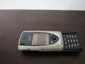 Ретро GSM Nokia 7650 , снимка 13