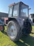 Трактор юмз 8040, снимка 4