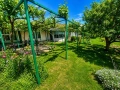 Продава къща с. Мировци , снимка 14