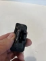 Осветление за регистрационен номер за Mercedes SLK R171 200K (2005) 1530612 , снимка 2