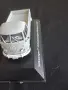Volkswagen T1 1966, снимка 3