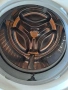 Пералня gorenje, снимка 2