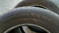 DOT 2024, 215/60/16 летни гуми Nokian Wetproof. 7мм, снимка 11