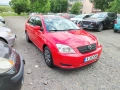 Toyota Corolla 1.4 VVT, снимка 5
