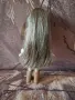 Оригинални кукли Bratz, снимка 8
