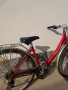 Велосипед цола 28, снимка 2