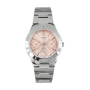Нов часовник Casio LTP-2069D-4AVEG - гаранция, снимка 1