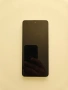 Xiaomi 12 t lite, снимка 2