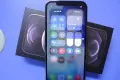 Iphone 12 pro 128 gb, снимка 3