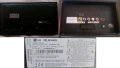 ТелевизорvLG модел 32LN5400 за части, снимка 2