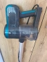 Вертикална прахосмукачка Rohnson 800W използвана, снимка 4