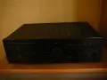 DENON   PMA-725R С ДВА ТРАФА, снимка 4