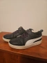 Детска , кожена PUMA, снимка 1