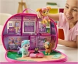 Paw Patrol Спасителната база на Скай, Либърти и Еверест/ Пес Патрул, снимка 7