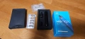 Електронна цигара Wenax Stylus, черна, снимка 2