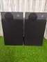 JBL HP82B Легенди, снимка 1