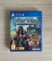 Victor Vran Overkill Edition PS4 / PS5, снимка 1