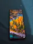 Продавам Huawei Nova 8i, снимка 1