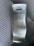Дистанционно за Technics , снимка 5