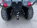 ArcticCat 400 4x4

, снимка 5