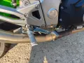 Kawasaki Z 1000, снимка 11