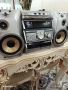 soni rxd5, снимка 3