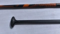 Карбоново СЪП гребло Rrd avant 30 adjustable , снимка 5