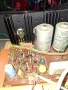 Grundig усилвател и радио...., снимка 10