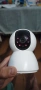 HD 4MP Tuya Smart Mini Wifi Camera, снимка 3