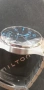 Hamilton Khaki Pilot "Air Zermatt", снимка 8