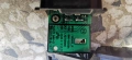 SAMSUNG UE48H5030AW с надрана матрица ,BN44-00699A ,BN41-02098B ,HV480FH2-600 ,CY-GH048BGEV1H, снимка 17